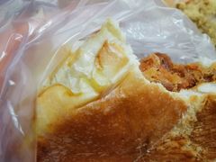 -白玉兰食品(中山公园龙之梦店)