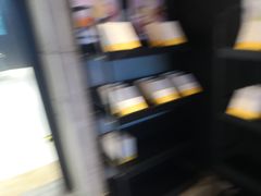 -野上麦田(中贸广场店)