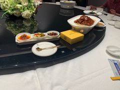 -好友缘酒家(会展中心店)