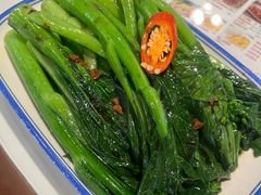 -顺德杨廷记(白云山店)