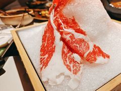 -山缓缓火锅(上海闵行龙湖店)
