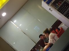 -老诚一锅·羊蝎子(广渠门外店)