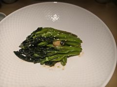 -淮扬府·游园京梦(北京SKP店)