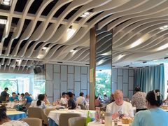 -沙河粉村·国家非遗传承(云台店)