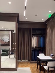 -优山定制西服衬衫大衣(国贸店)