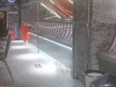 -神府路壹号·海鲜烧烤排档(三坊七巷店)