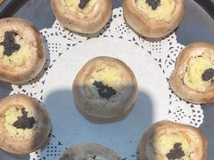 -九田家黑牛烤肉料理(华侨城店)