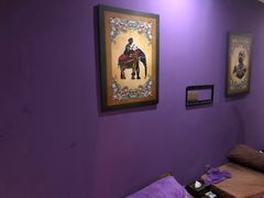 -Tai Enjoy·泰式按摩·spa(金万丽店)