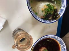 -永华米粉(总店)