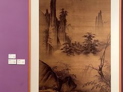 -宁波美术馆