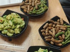 -正丰源大缸烧烤(人民路店)