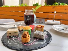 -三亚海棠湾万丽度假酒店