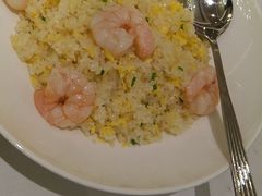 -上海小南国(金桥国际广场店)