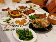 -廣味潮鲜·一品潮滋味(五道口店)