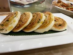 -海港餐厅·平价海鲜·茶点(小公园店)