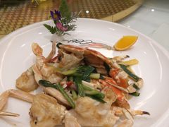 -新梅园不夜粥(龙华店)