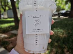 -风吟仟茶(河街店)