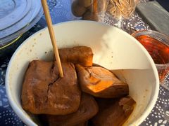 -浔蹄(南浔总店)