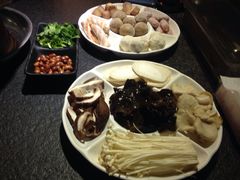 -有料儿铜锅(白堤路店)