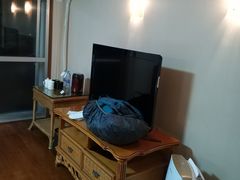 -上海怡沁园度假酒店