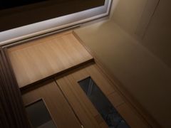 -心足私家足疗SPA(海岸城店)