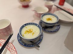 -谭厨中山传家菜.乳鸽.脆鲩鱼(华强北中航城店)