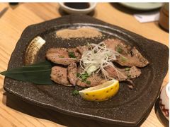 -初居食屋日式料理(万象城购物中心店)