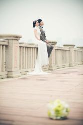点击看大图 -艺匠摄影ARTIZ STUDIO(南京店)