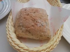 -马迭尔西餐厅(中央大街店)