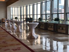 -无锡新湖铂尔曼大酒店