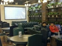 -真枪会射击俱乐部(河西中央公园店)