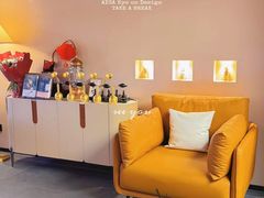 -宫七SPA·高端Massage(浦东大道店)