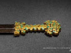 -盘龙城国家考古遗址公园