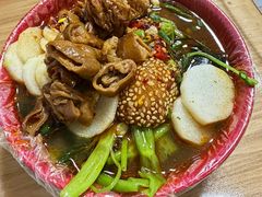 -小吴水煮(羊子巷店)