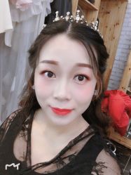 -乐玛婚纱摄影(解放北路店)