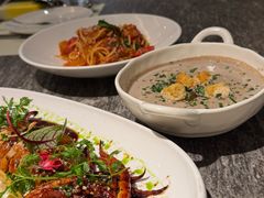 -SHADOWS•Bistro&Eatery(安福路店)