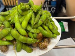 -老黑板筋(顺义总店)