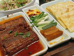 -天和晟新京菜.水煮鱼.湘土菜(国展店)