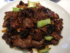 -大海碗·京菜炸酱面(雍和宫店)