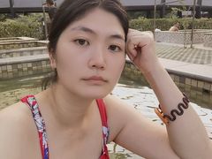 -三江森林温泉度假区