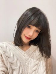 -DIAN DIAN SALON点点