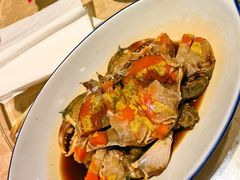-绍兴老味道·非遗门店(银泰城店)