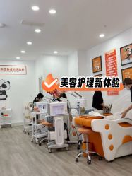 -洗脸熊·洗脸吧