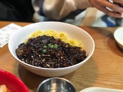 -香港饭店0410(弘大店)