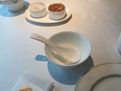 -味钱塘·钱塘浙宴(宋城之江银泰店)