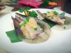 -赤坂亭M9和牛烧肉·日料398放题(万达店)
