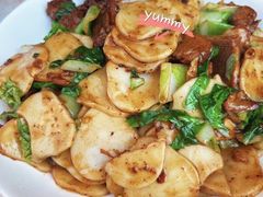 -阿波面馆(慈湖人家中区店)