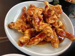 -多味居(剪子巷店)