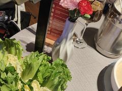 -炉忆家宴(京东店)