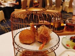 -天瑞轩·粤菜餐厅